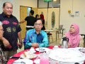 Tn dsc 1487